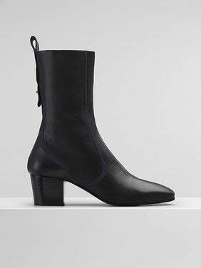 Goldee ankle boot 